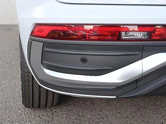 Audi Q5 Sportback S LINE DYNAMIC EDITION 2025 — миниатюра 5