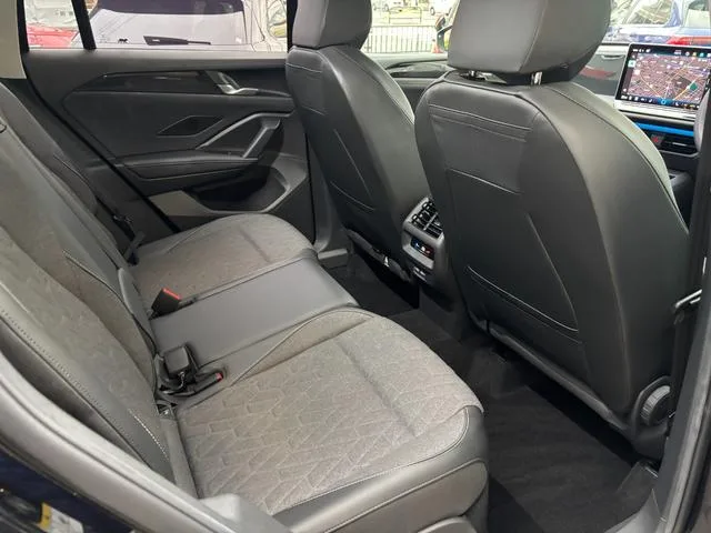 Volkswagen Tiguan ETSI ACTIVE 2025 — миниатюра 5