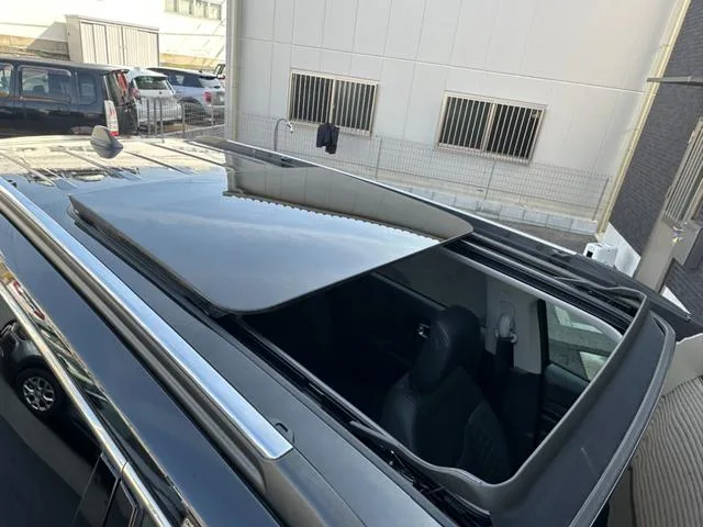 Chrysler Jeep JEEP COMMANDER LIMITED 2025 — миниатюра 2