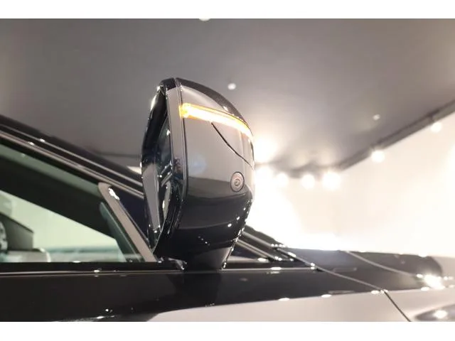 BMW 2 Series 220I COUPE M SPORT 2025 — миниатюра 3