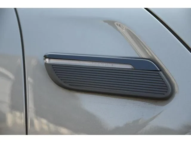 MINI MINI COOPER D ESSENTIAL TRIM 2022 — миниатюра 4