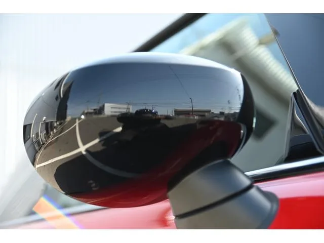 MINI MINI COOPER PREMIUM PLUS PACKAGE ESSENTIAL TRIM 2023 — миниатюра 5