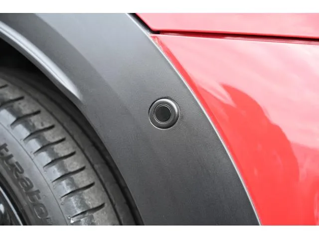 MINI MINI COOPER SD ESSENTIAL TRIM 2022 — миниатюра 4