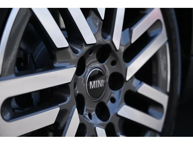 MINI MINI COOPER C CLASSIC TRIM 2025 — миниатюра 5