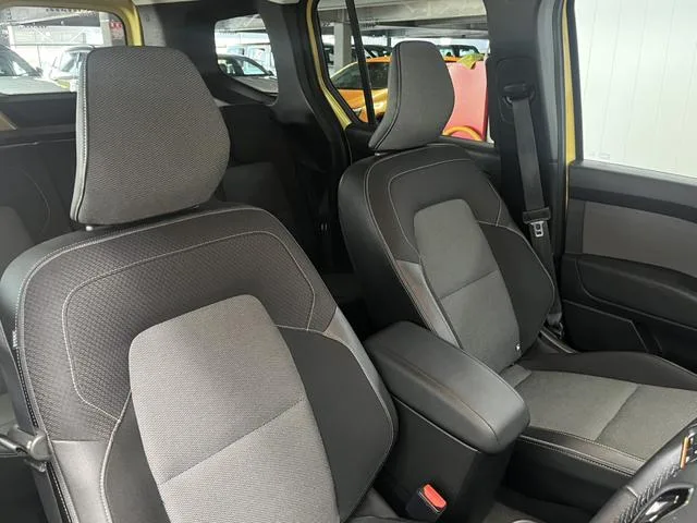Renault KANGOO CREATIF 2023 — миниатюра 3