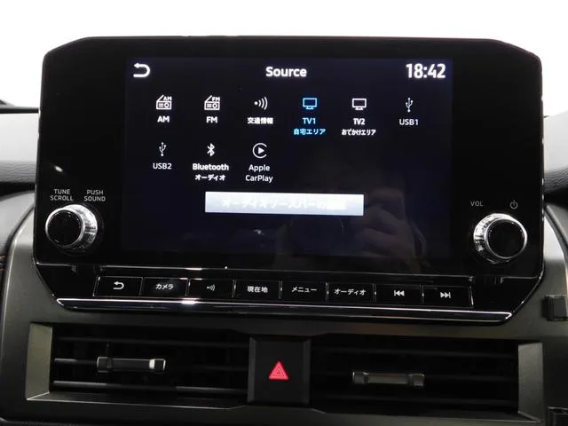 Mitsubishi TRITON GSR 2024 — миниатюра 4