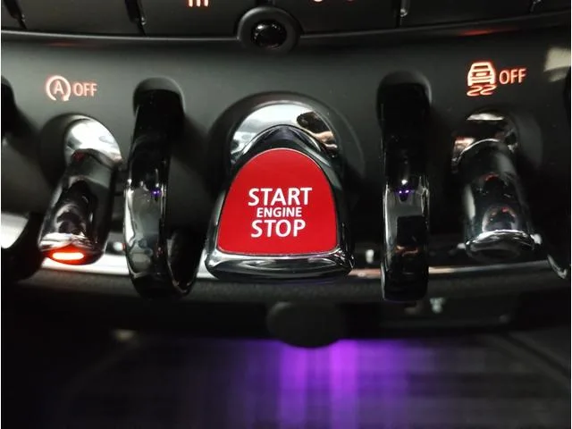 MINI MINI COOPER SD CLUBMAN CLASSIC TRIM 2022 — миниатюра 5