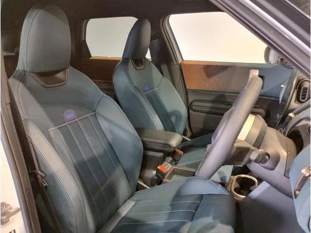MINI MINI COUNTRYMAN D FAVOURED TRIM 2024 — миниатюра 4