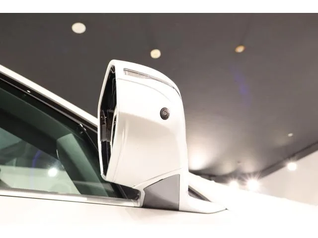 BMW X3 20 X DRIVE X LINE 2025 — миниатюра 5