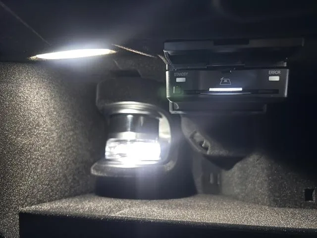 Mercedes Amg EQE EQE53 4MATIC+ 2024 — миниатюра 5