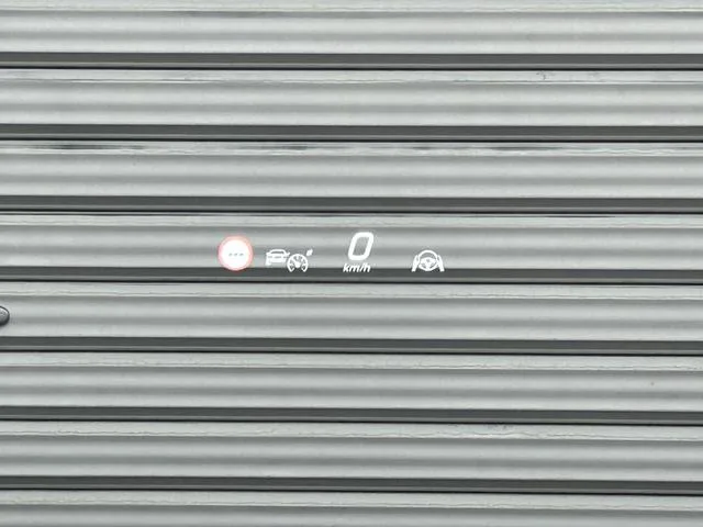 Mercedes Amg EQE EQE53 4MATIC+ 2024 — миниатюра 5