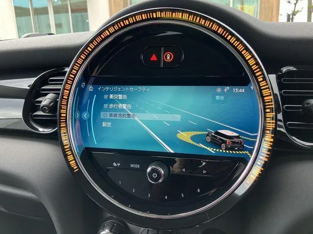 MINI MINI 2022 — миниатюра 2