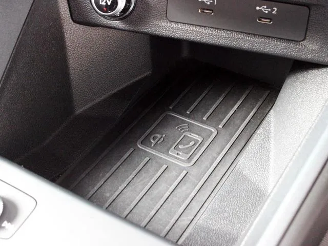 Audi A1 SPORTBACK 25 TFSI S LINE 2024 — миниатюра 2