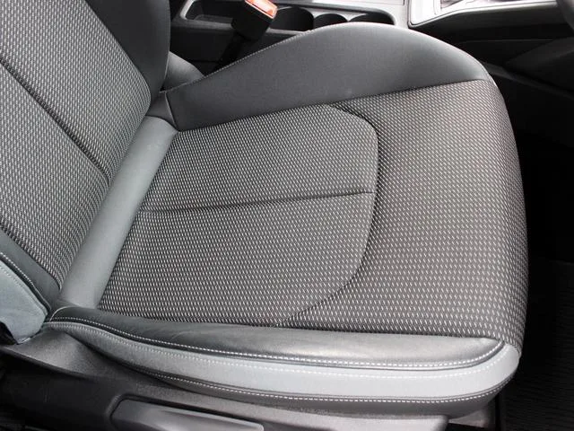 Audi A1 SPORTBACK 25 TFSI S LINE 2024 — миниатюра 3
