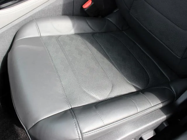 Citroen C5 X MAX PLUG-IN HYBRID 2024 — миниатюра 4