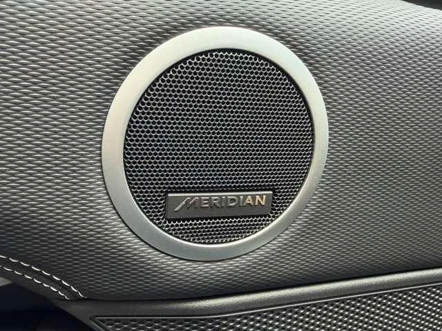 Land Rover Discovery DYNAMIC HSE D300 2024 — миниатюра 5