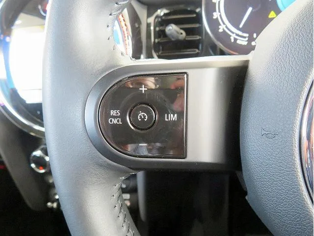 MINI MINI COOPER CLASSIC TRIM 2022 — миниатюра 3