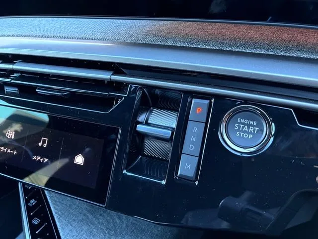 Peugeot 3008 GT HYBRID ALCANTARA PACKAGE 2025 — миниатюра 5