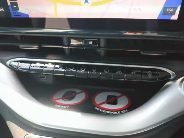 Fiat 500e POP 2023 — миниатюра 4