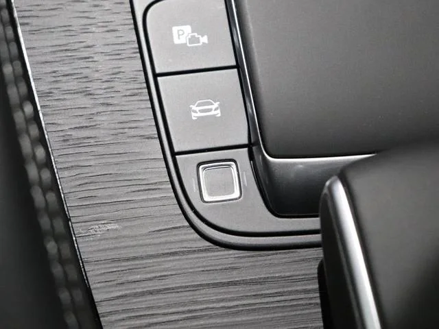 Mercedes-Benz GLS GLS580 4MATIC SPORTS 2025 — миниатюра 3