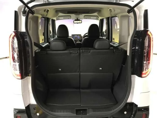 Mitsubishi DELICA MINI T PREMIUM 2024 — миниатюра 5