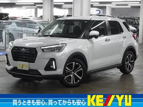 Subaru REX2 2023 Moskvada sotib oling