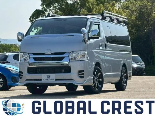 Mazda BONGO VAN GL 2023 — фото 1, купить с доставкой в Москву