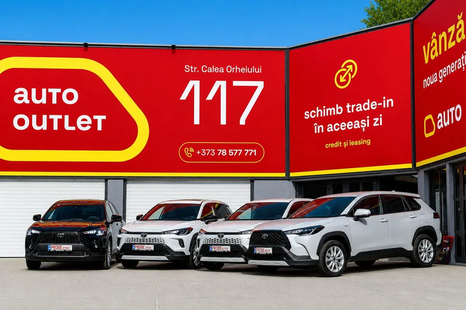 Toyota CorollaCross 2025 — фото 1, купить с доставкой в Москву