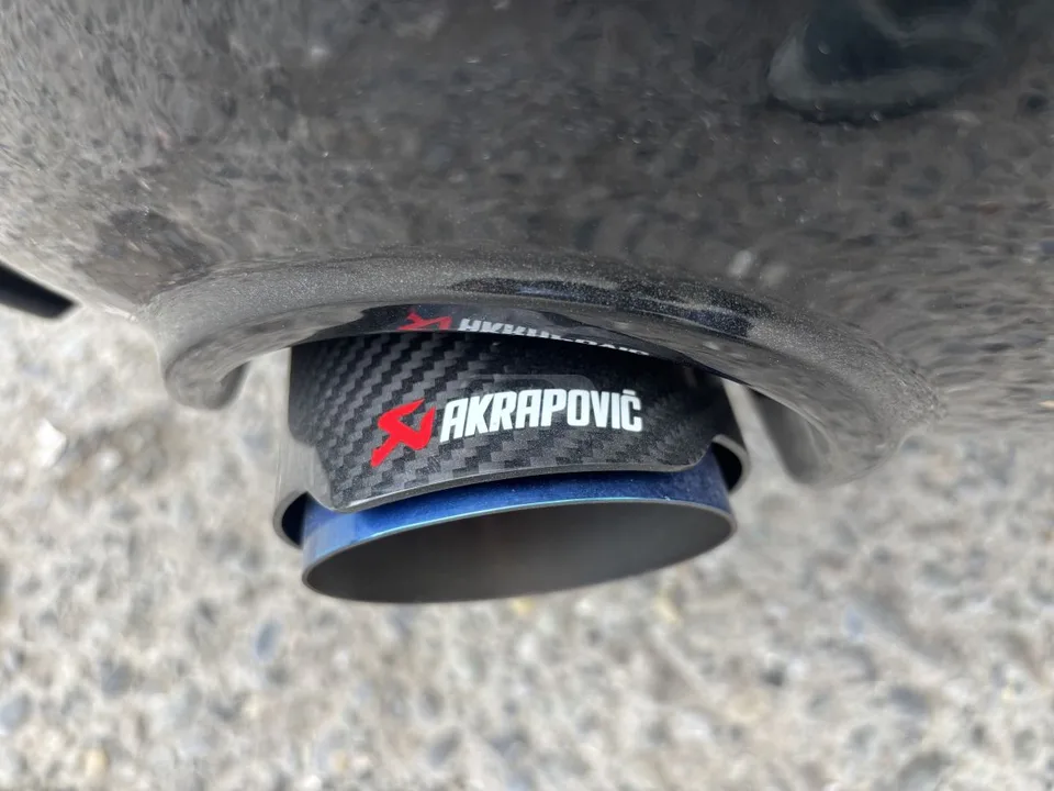 BMW 430 M PACKAGE 2024 — миниатюра 3