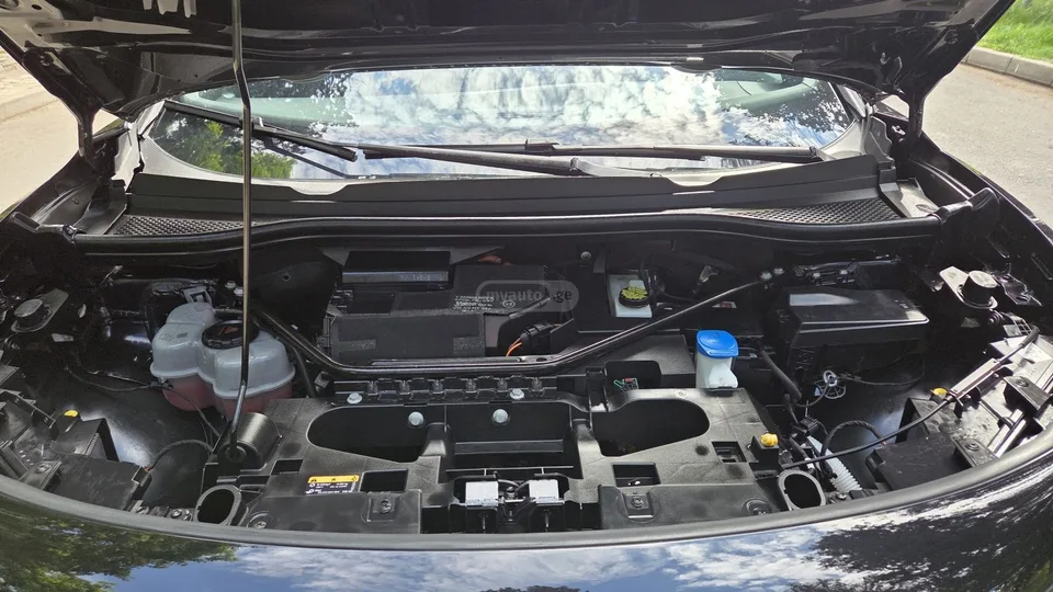 Volkswagen ID.4 2023 — миниатюра 4