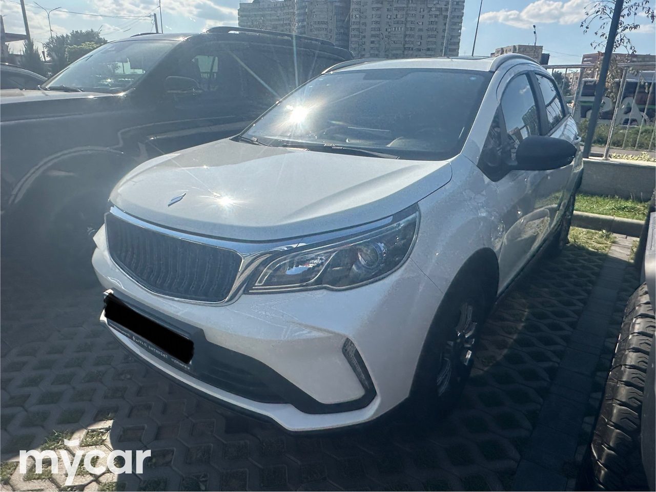 Livan x3pro 2024