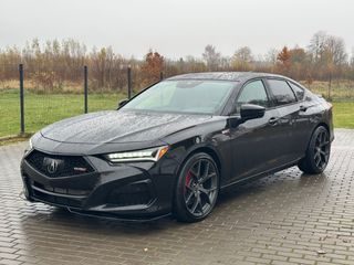 Acura Inny 2023