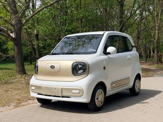 Bentu BTE05 2025