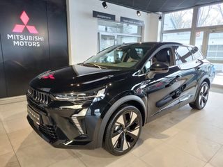Mitsubishi Grandis 2025