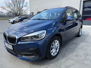 BMW Seria 2 2022