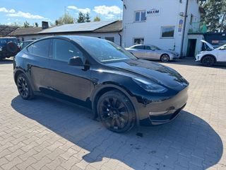 Tesla Model 2024