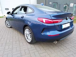 BMW Seria 2 2022