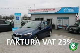 BMW Seria 2 2022