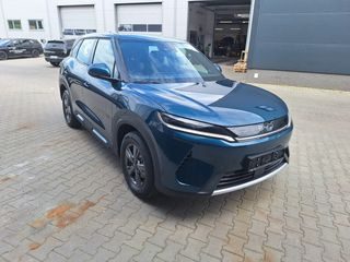 BYD Atto 2026