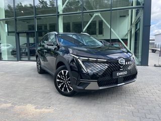 GAC Trumpchi Emkoo 2026