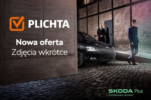 Skoda Scala 2022