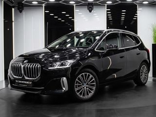 BMW Seria 2 2023