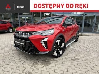 Mitsubishi Grandis 2026
