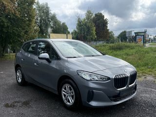 BMW Seria 2 2022