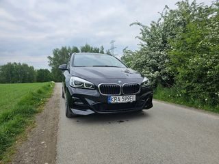 BMW Seria 2 2022