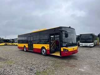 Mercedes-Benz Guleryuz 2026