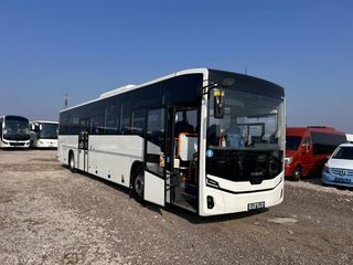 Otokar Territo 2022