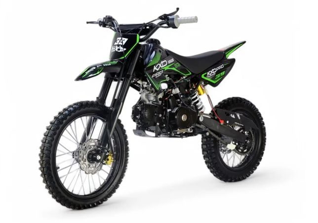 KXD Inny 2026