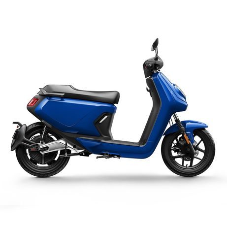 NIU M 2023