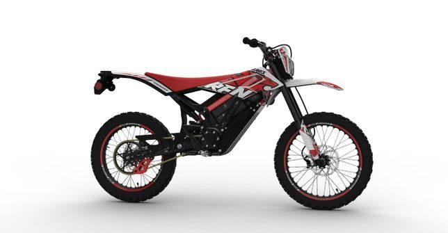 Apollo Inny 2023